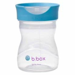 B.Box Rim Cup 240ml Bberry