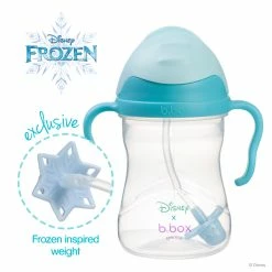 B.Box Disney Sippy Cup - Elisa