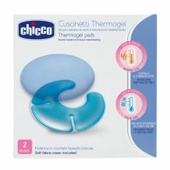 Chicco Thermogel Breast Pads