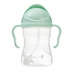 B.Box Sippy Cup Pistachio