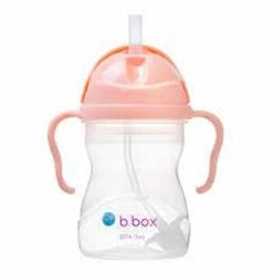 B.Box Sippy Cup Tutti Frutti