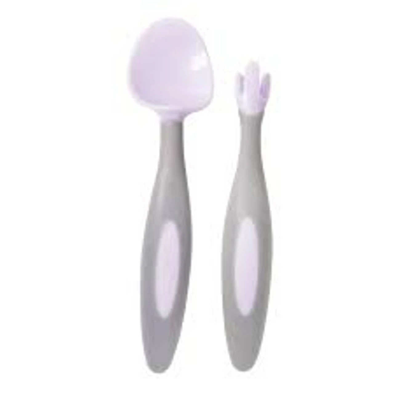 B.Box Cutlery Set Boysenberry