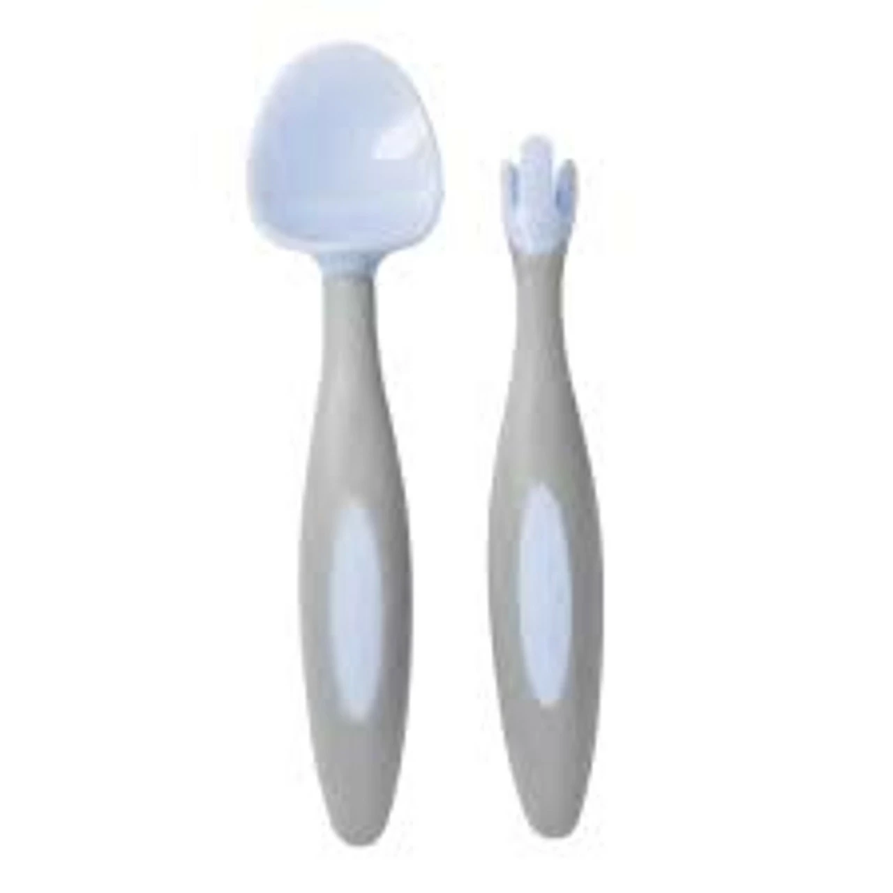 B.Box Cutlery Set Bubblegum