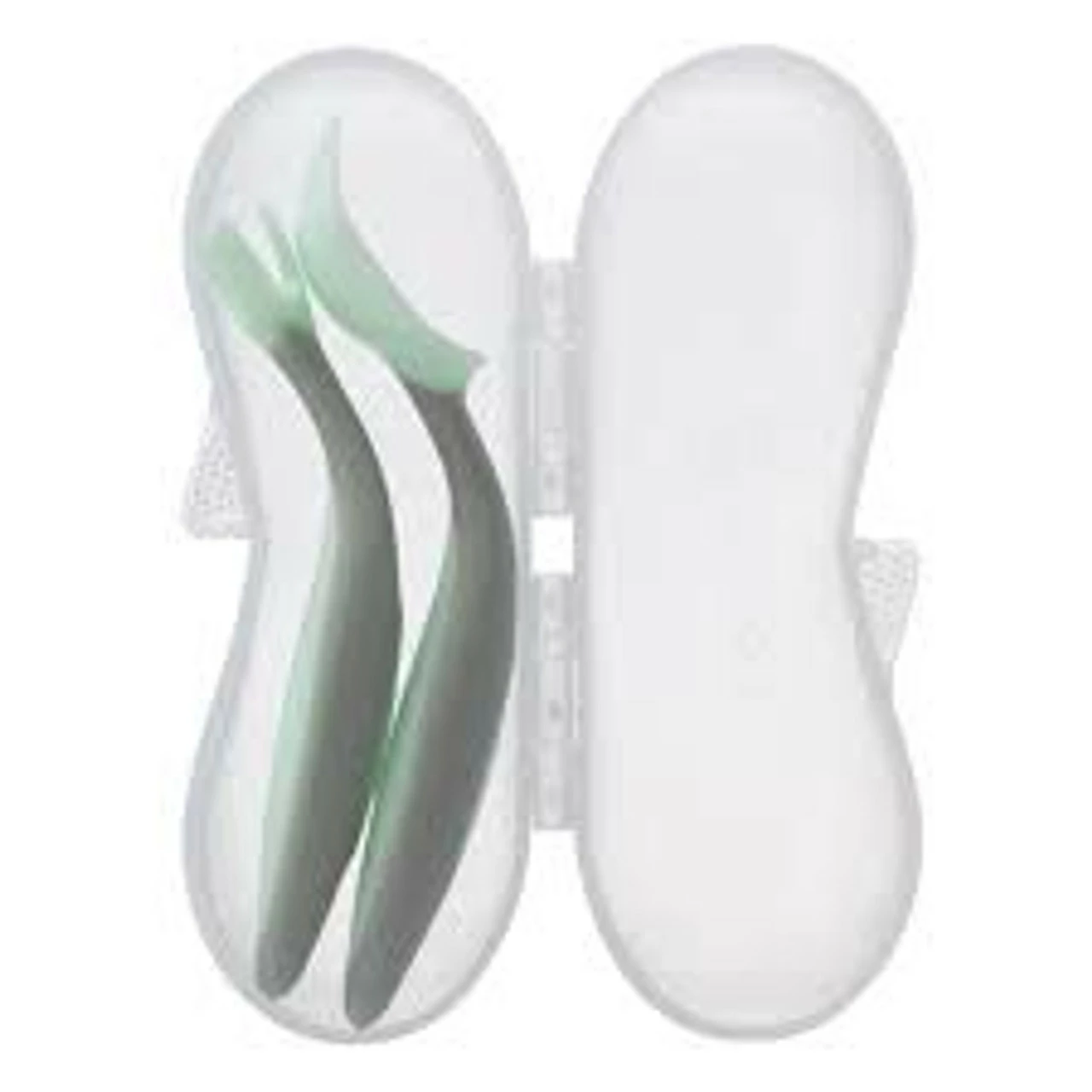 B.Box Cutlery Set Pistachio - Image 2