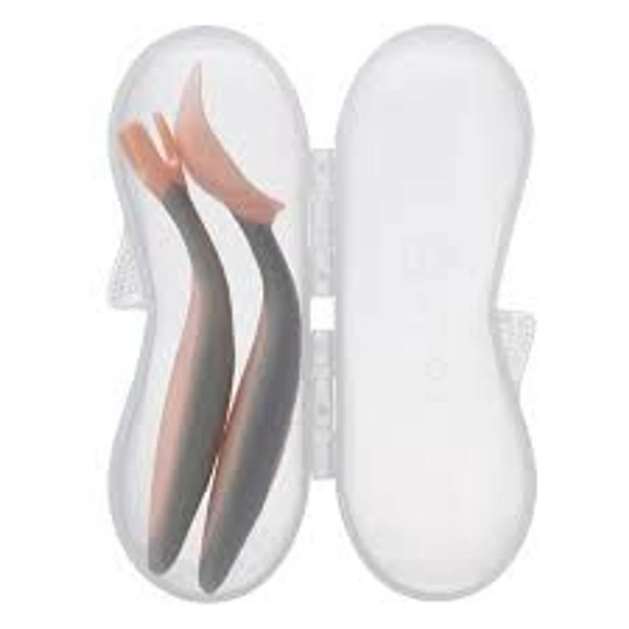 B.Box Cutlery Set Tutti Frutti - Image 2