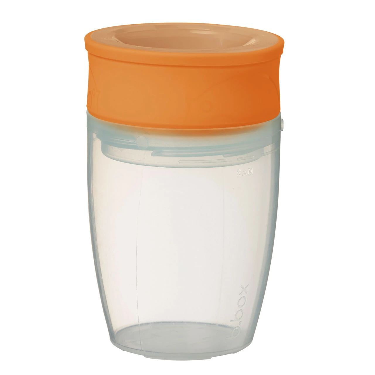 B.Box 360 Cup Strawberry Shake - Image 5