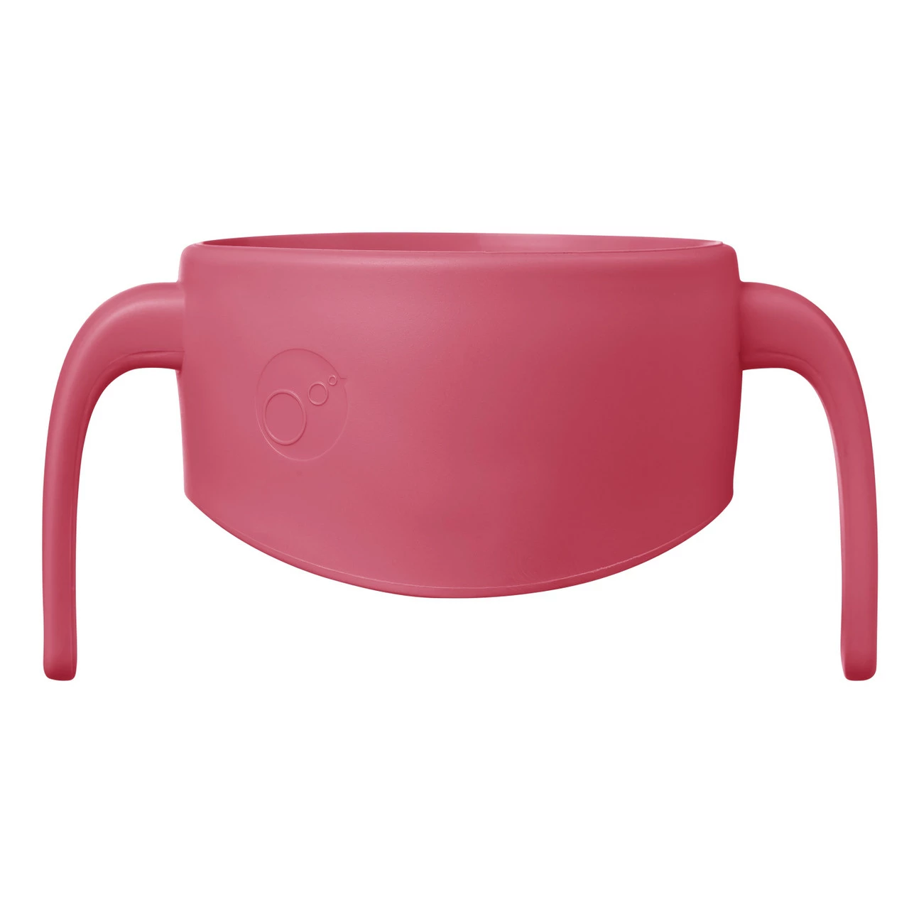 B.Box 360 Cup Strawberry Shake - Image 8