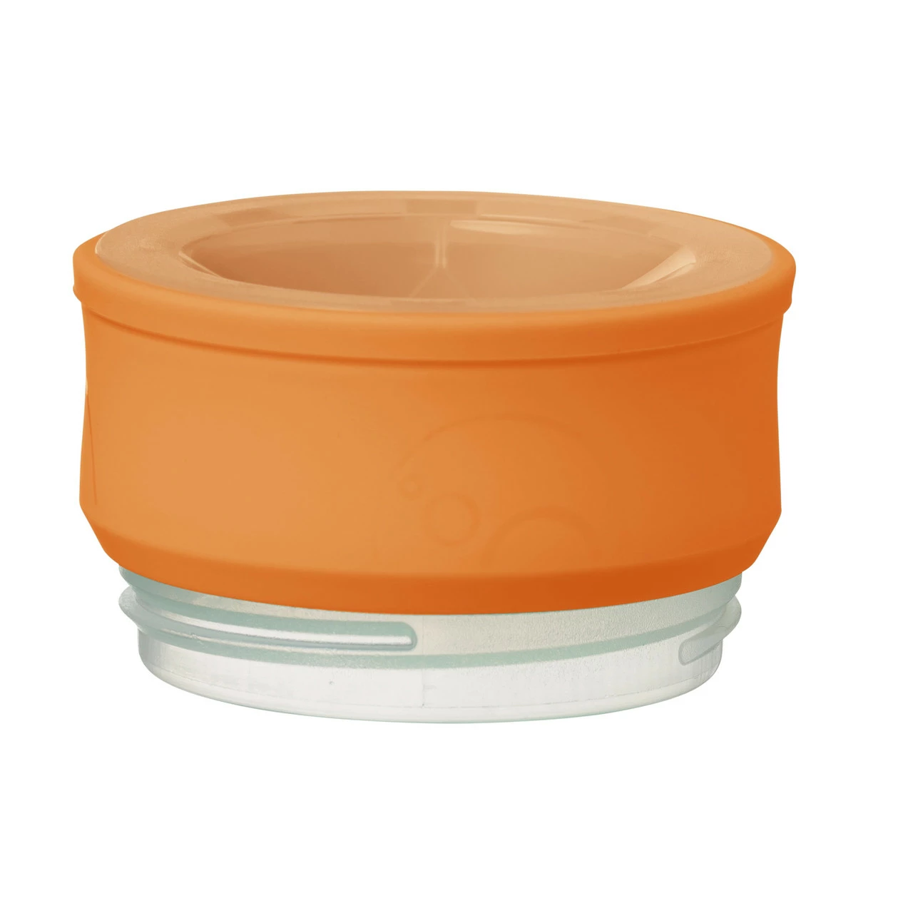 B.Box 360 Cup Strawberry Shake - Image 7