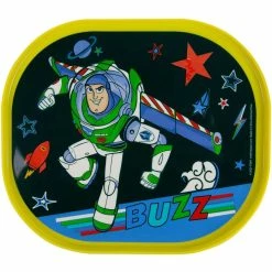 The First Years Toy Story Reversible Plate