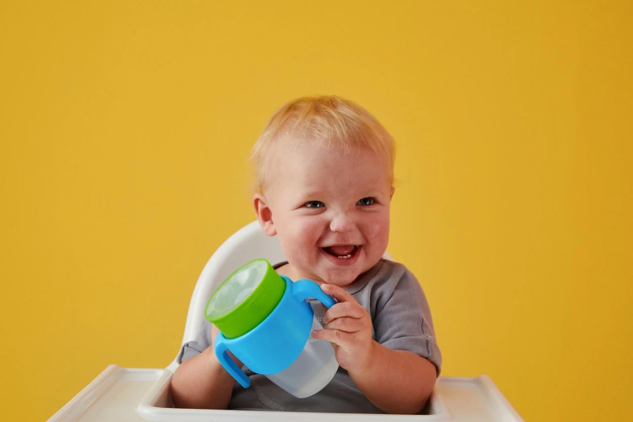 B.Box 360 Cup Ocean Breeze - Image 6