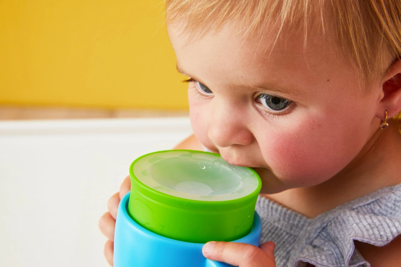 B.Box 360 Cup Emerald Forest - Image 5