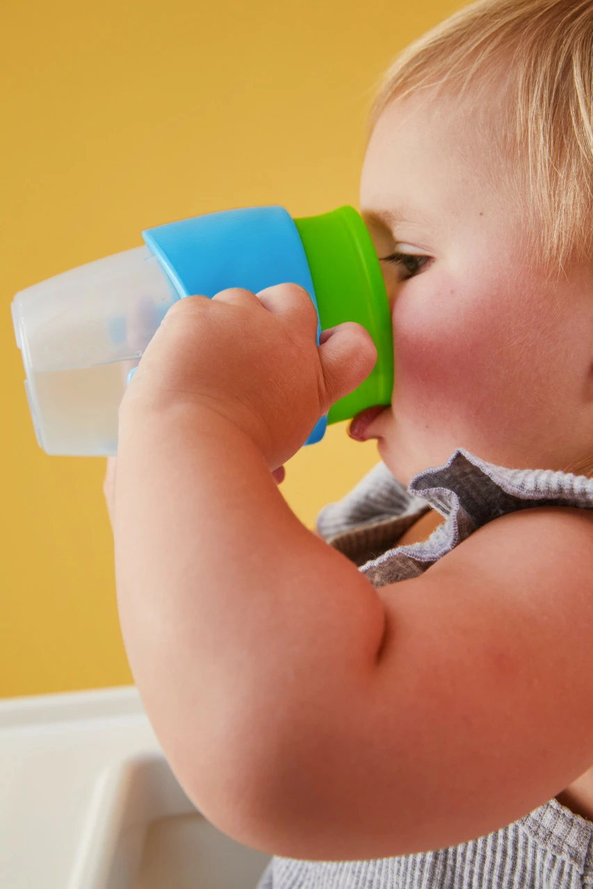 B.Box 360 Cup Emerald Forest - Image 4