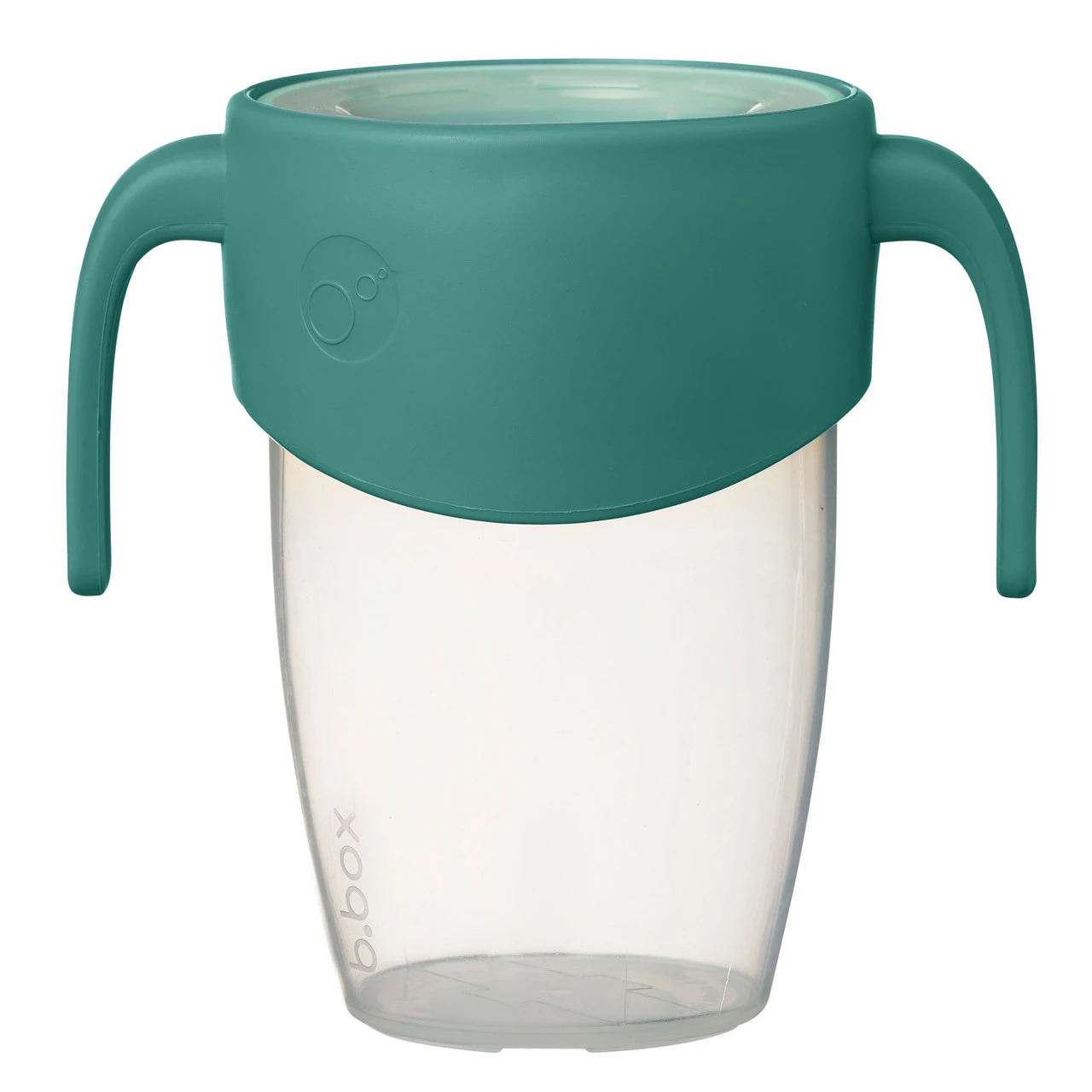 B.Box 360 Cup Emerald Forest
