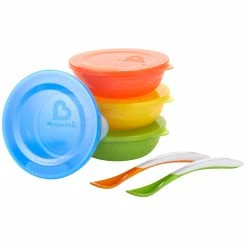Love-a-Bowls 10 Piece Set