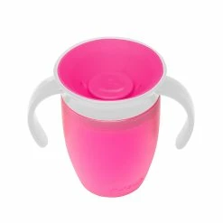 Miracle 360 Trainer Cup 207ml
