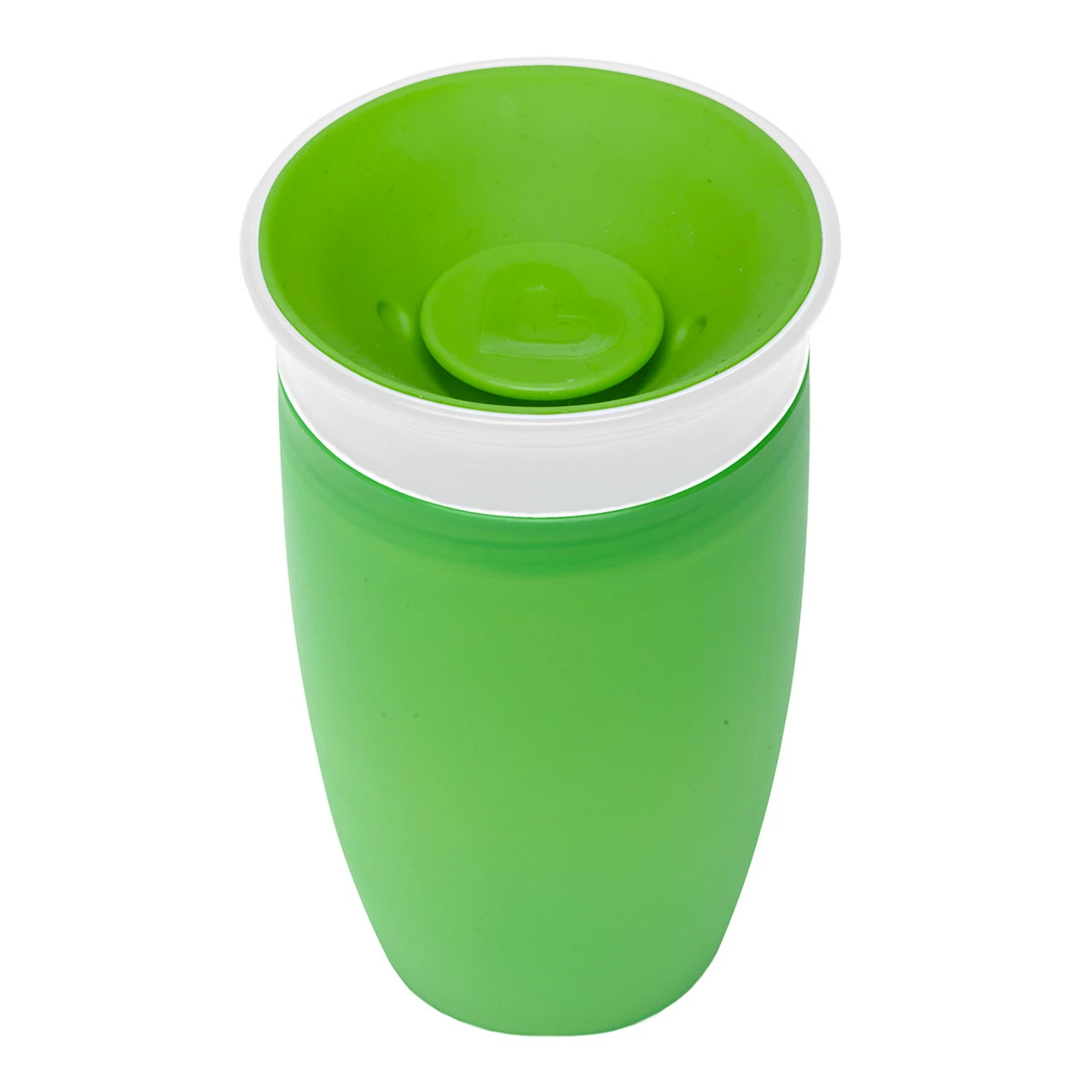 Miracle 360 Sippy Cup 296ml - Image 3