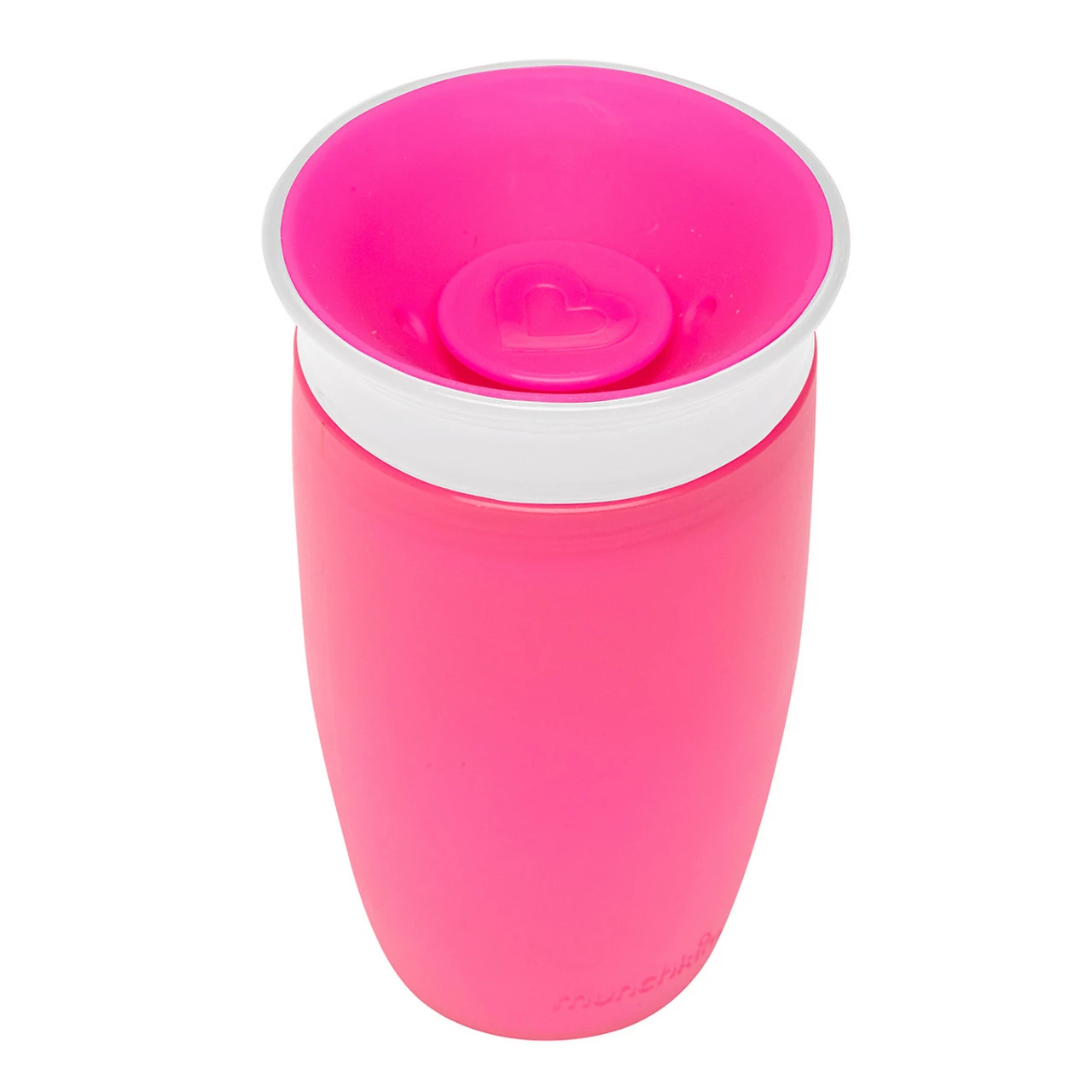 Miracle 360 Sippy Cup 296ml