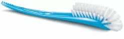 Avent Bottle & Teat Brush 1Pk - Blue