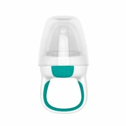 OXO Tot Fresh Food Feeder Teal