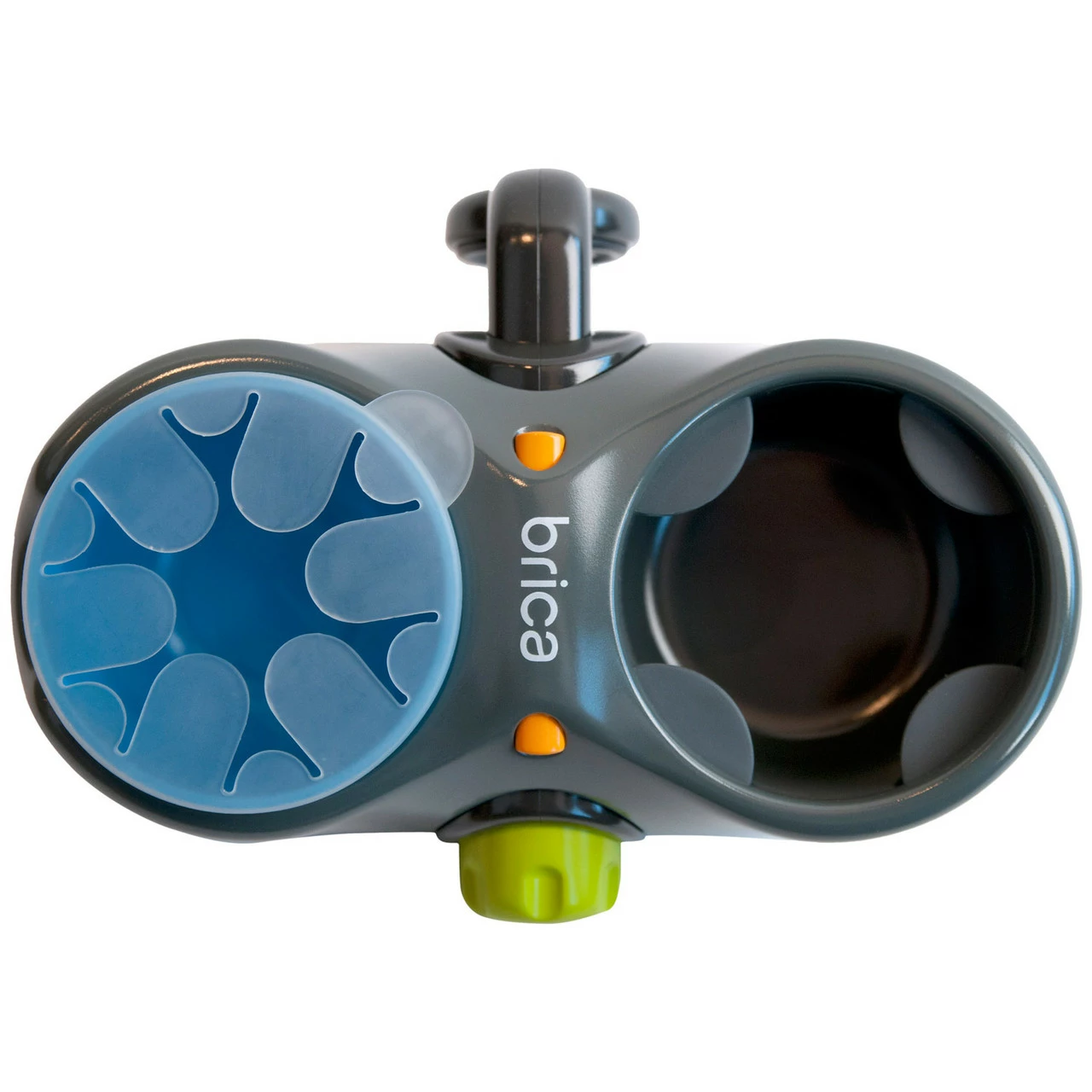 Deluxe Snack Pod - Image 2