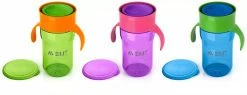 Avent Grown Up Cup 340ML 18M+