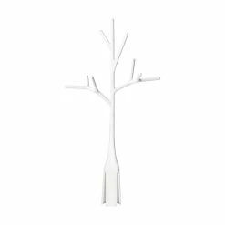 Boon Twig Drying Rack Accessory