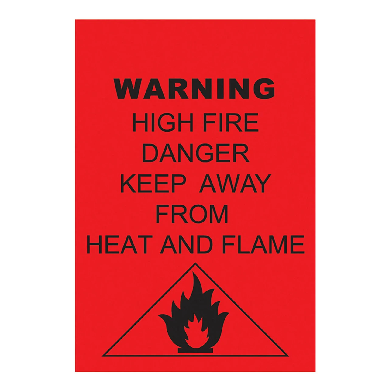 Bubba Blue Crocodile Silicone Bib - Image 2