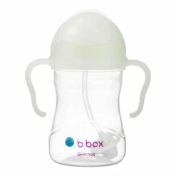 B.Box Glow In The Dark Sippy Cup