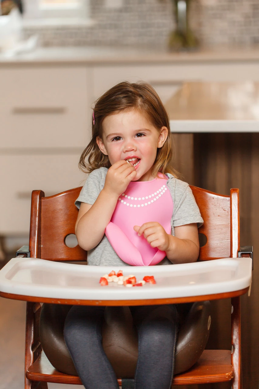 Make My Day Bib Breakfast At Moms - Image 3