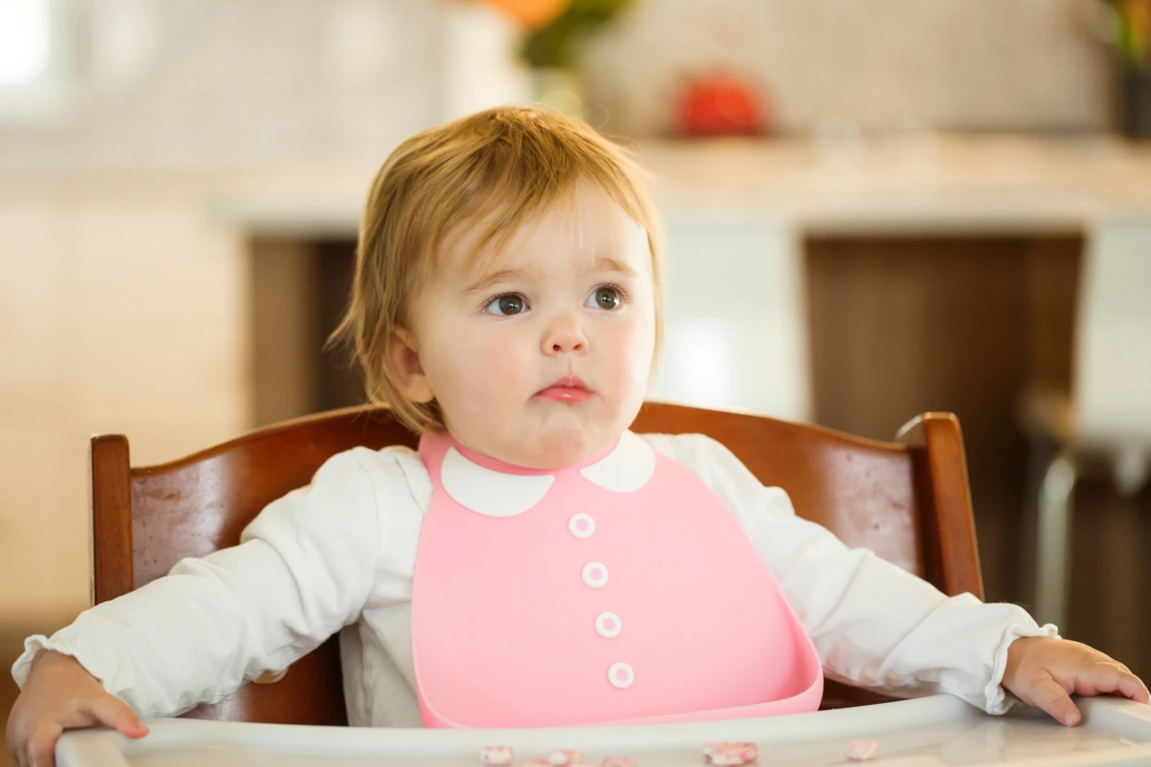 Make My Day Bib Perter Pan - Image 4