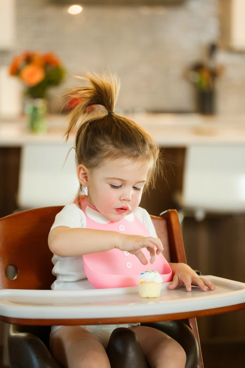 Make My Day Bib Perter Pan - Image 5