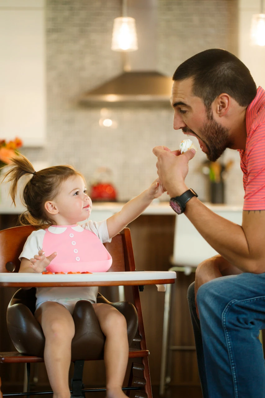 Make My Day Bib Perter Pan - Image 6