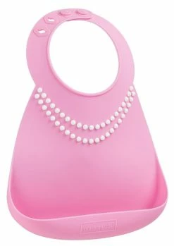 Make My Day Bib Breakfast At Moms