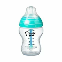Tommee Tippee Advanced Anti Colic Bottle 260 ML 1 Pack