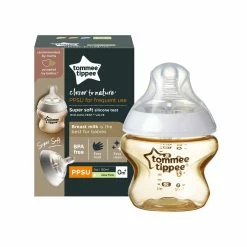 Tommee Tippee CTN PPSU Bottle 150 ML 1 Pack