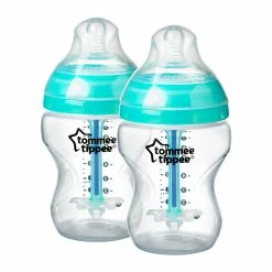 Tommee Tippee Advanced Anti Colic Bottle 260 ML 2 Pack