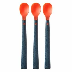 Tommee Tippee 3X Heat Sense Weaning Spoon