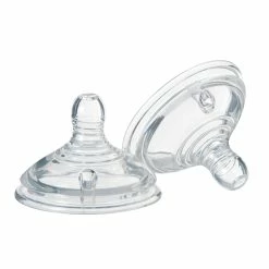 Tommee Tippee CTN Fast Teats 2 Pack